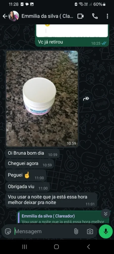 compressed_1753461893106_whatsapp-image-2025-02-18-at-112958-1.jpeg